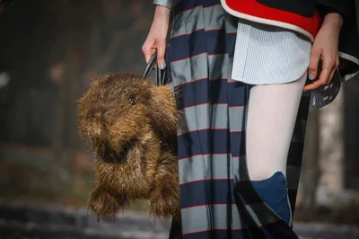 Look 61